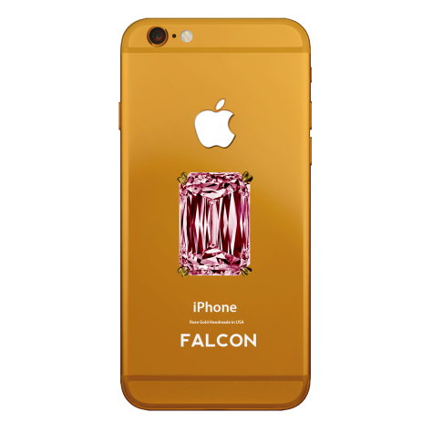falcon-iphone.png