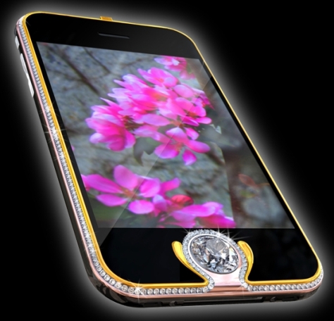 iphone-3g-kings-button.jpg